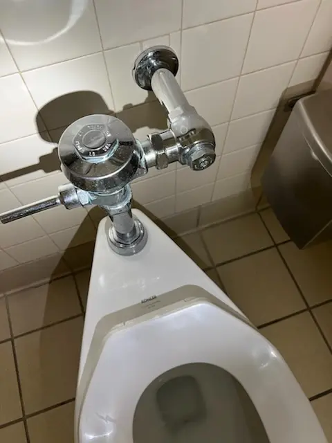 Fixture installation and repair for Hydro Jetting in West Falmouth